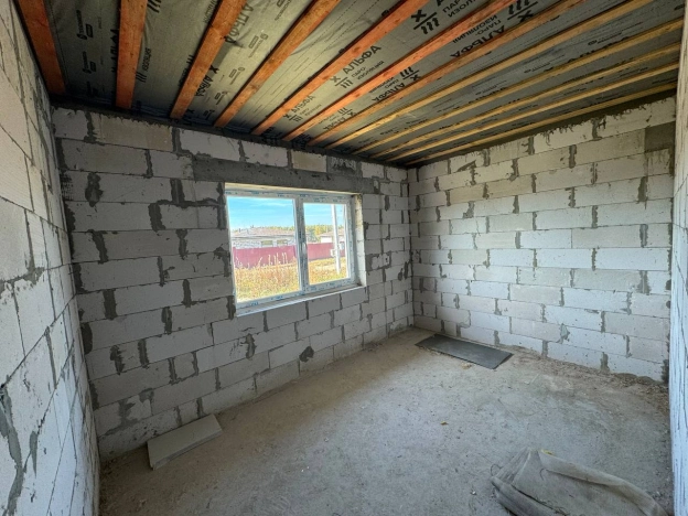 Купить дом в Москве. Вариант № 17004, 12, площадь - квм, цена 6500000 рублей