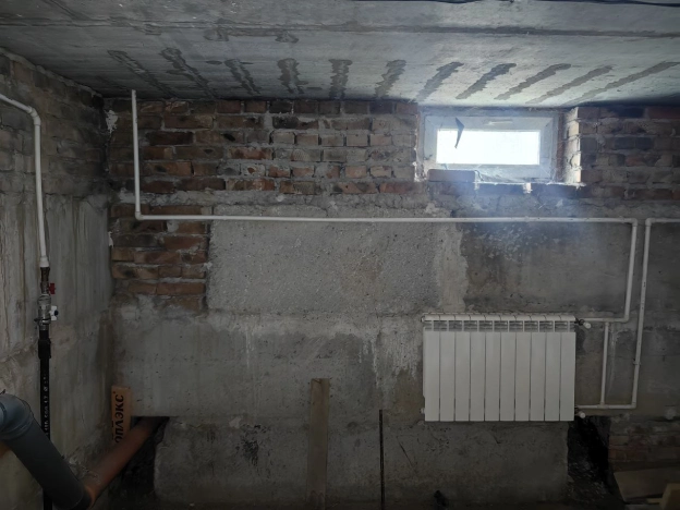 Купить дом в районе Заельцовский в Новосибирске. Вариант № 6964839, 31, площадь -  квм, цена 8500000 рублей