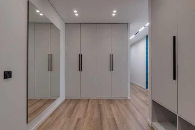 Купить квартиру в Вологодской области. Вариант № 578183, 18, площадь -  квм, цена 15900000 рублей