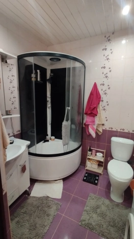 Купить Студию в Раменском. Вариант № 40152, 4, площадь -  квм, цена 6900000 рублей