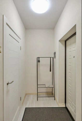 Купить четырехкомнатную квартиру на улице Ставропольская в Москве. Вариант № 11046668, 9, площадь -  квм, цена 42000000 рублей