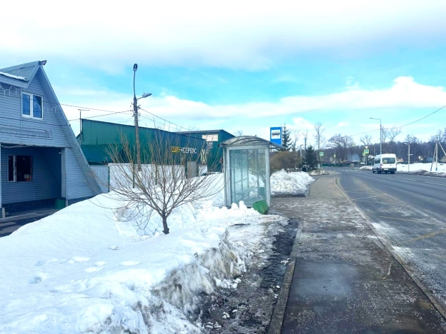 Купить коммерческую недвижимость свободного назначения в Москве. Вариант № 7010, 8, площадь -  квм, цена 35000000 рублей