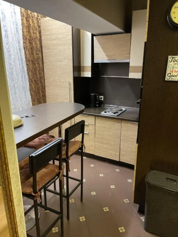 Купить квартиру в Москве. Вариант № 2143106, 0, площадь -  квм, цена 7900000.0000 рублей