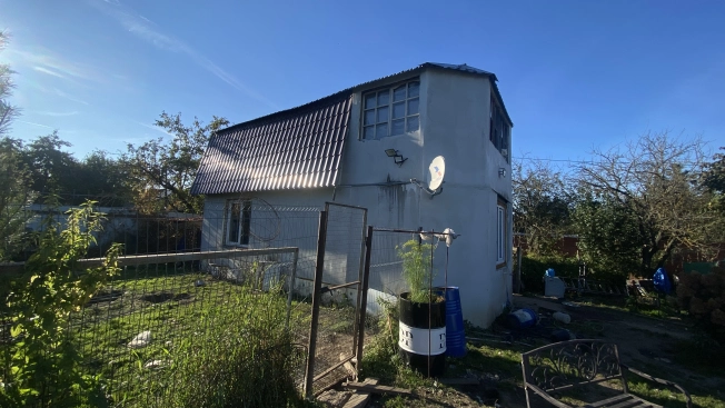 Купить дом в Москве. Вариант № 6651748, 4, площадь -  квм, цена 9800000 рублей