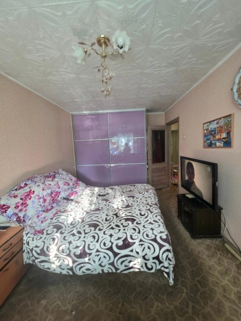 Купить квартиру на улице Науки в Южно-Сахалинске. Вариант № 4842388, 2, площадь -  квм, цена 10000000 рублей