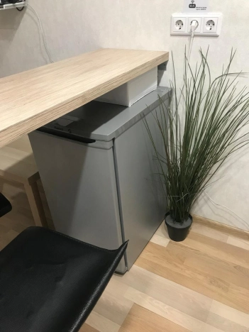 Купить квартиру на улице Немировича-Данченко в Новосибирске. Вариант № 3255291, 10, площадь -  квм, цена 4900000 рублей