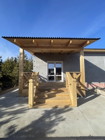 Купить дом в Иркутской области. Вариант № 2934, 13, площадь -  квм, цена 7200000 рублей