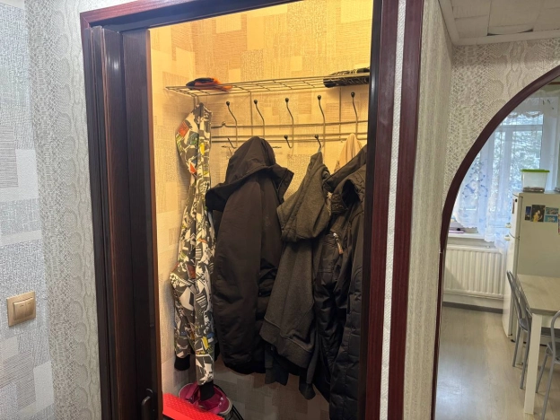 Купить квартиру в Республике Карелия. Вариант № 15961, 12, площадь -  квм, цена 6299999 рублей