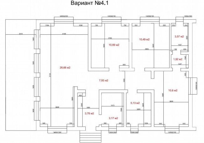Купить дом на улице Выборгское шоссе в Санкт-Петербурге. Вариант № 378530, 15, площадь -  квм, цена 13000000 рублей