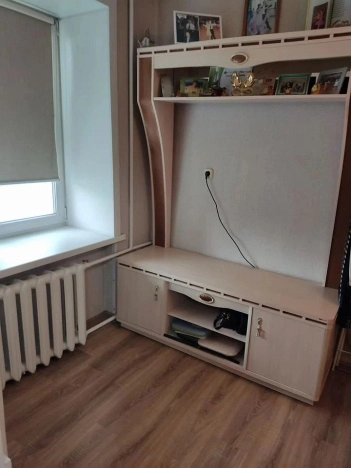 Купить квартиру в районе Центральный в Кемерове. Вариант № 2952420, 6, площадь -  квм, цена 4800000 рублей