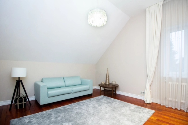 Купить дом в Видном. Вариант № 8592, 13, площадь -  квм, цена 46500000 рублей