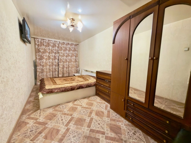 Купить квартиру в Раменском. Вариант № 9418654, 4, площадь -  квм, цена 7300000 рублей