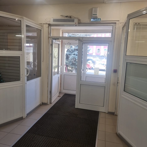 Снять коммерческую недвижимость в Владимире. Вариант № 14650, 15, площадь -  квм, цена 40000 рублей