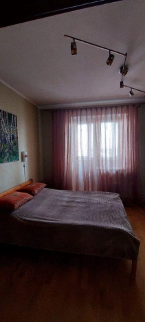 . Вариант № 7485655, 1, площадь - 84.2 квм, цена 13000000 рублей