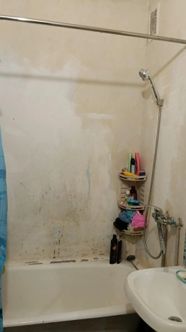 Купить трехкомнатную квартиру на улице Центральная в Владимирской области. Вариант № 9621333, 8, площадь -  квм, цена 8000000 рублей