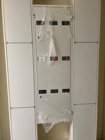 . Вариант № 19532, 4, площадь - 74 квм, цена 8500000 рублей