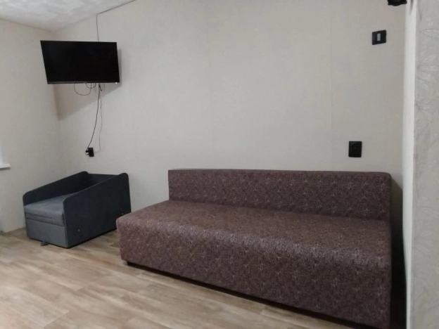 Купить комнату в Тобольске. Вариант № 1505589, 2, площадь -  квм, цена 1250000 рублей