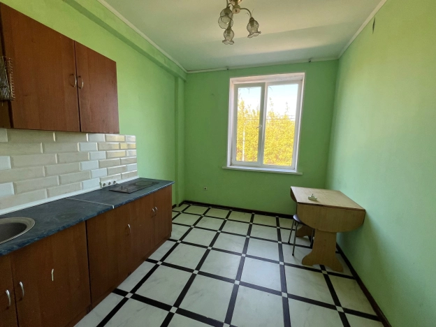 Купить коммерческую недвижимость в Зарайске. Вариант № 14849, 16, площадь -  квм, цена 24000000 рублей