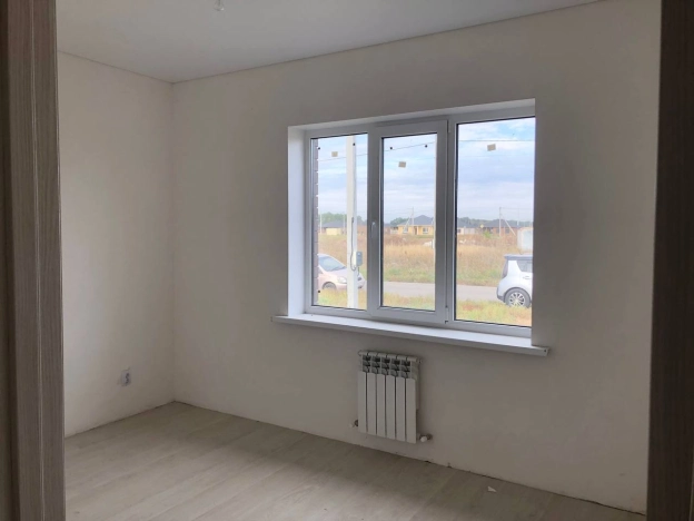 Купить дом на улице Везельская в Белгороде. Вариант № 5922280, 6, площадь -  квм, цена 7100000 рублей