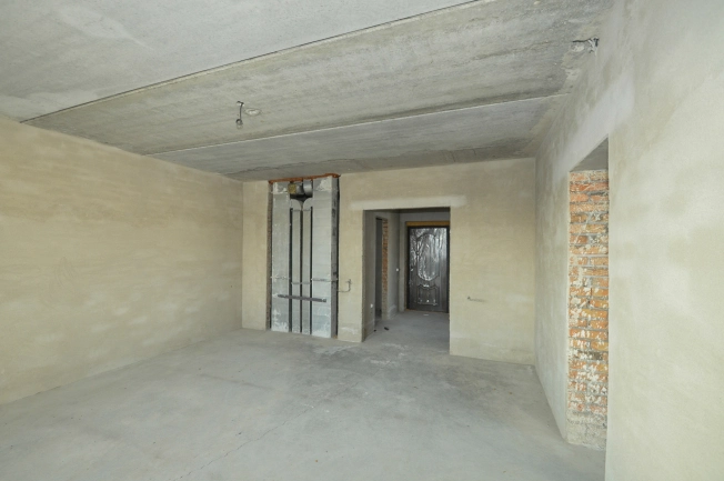 Купить квартиру в Бердске. Вариант № 9271936, 3, площадь -  квм, цена 7950000 рублей