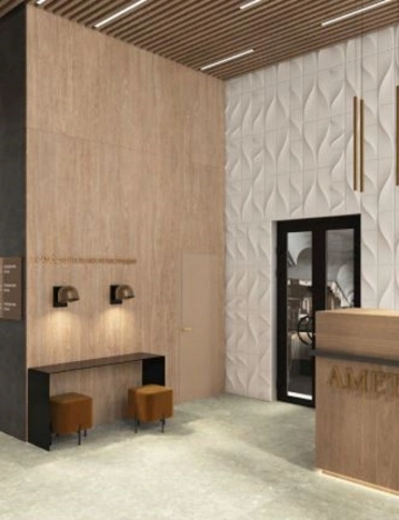 Купить Студию в Одинцове. Вариант № 10218, 13, площадь -  квм, цена 5449000 рублей