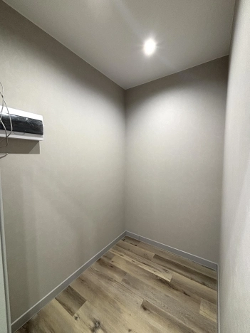 Купить квартиру в ЖК Жилой комплекс "Петровский квартал" в Пензенской области. Вариант № 5341935, 11, площадь -  квм, цена 5850000 рублей