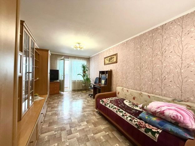 . Вариант № 3867621, 6, площадь - 60 квм, цена 5690000 рублей