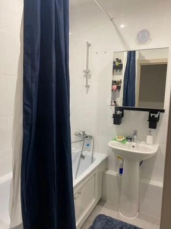 Купить квартиру в Москве. Вариант № 10356804, 13, площадь -  квм, цена 25600000 рублей