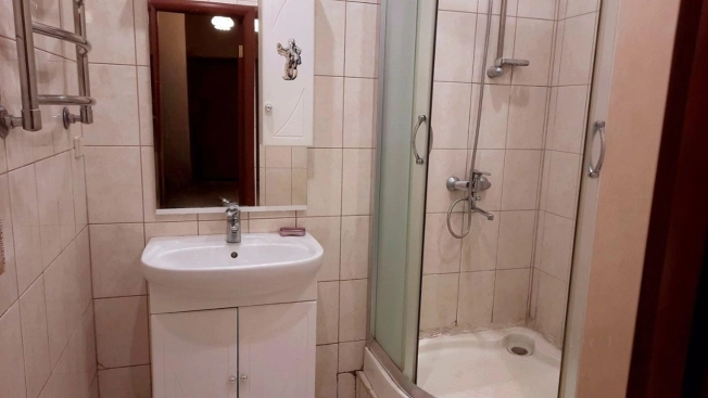 Купить квартиру в Москве. Вариант № 8984861, 6, площадь - квм, цена 16800000 рублей