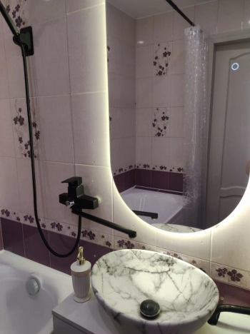 Купить однокомнатную квартиру в Щёлкове. Вариант № 5463792, 15, площадь -  квм, цена 6750000 рублей