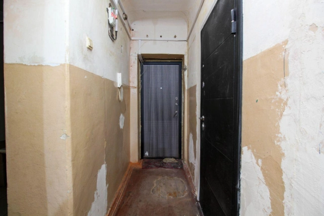 Купить комнату в Новосибирской области. Вариант № 9317764, 6, площадь - квм, цена 2080000 рублей