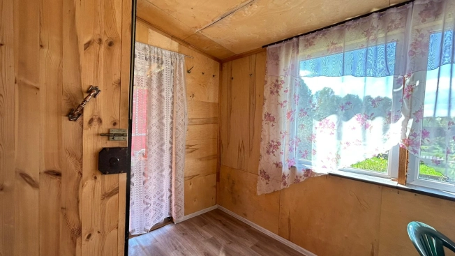 Купить земельный участок в Тюменской области. Вариант № 3904804, 13, площадь -  квм, цена 1500000 рублей