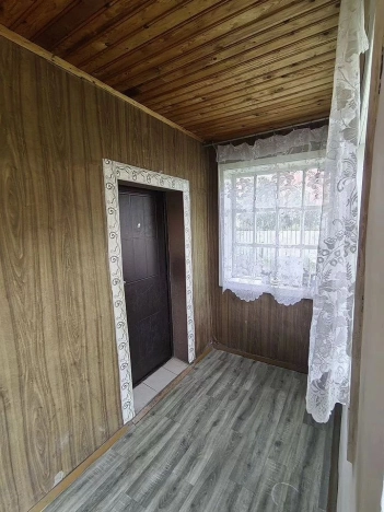 Купить дачу в Кемеровской Области — Кузбассе. Вариант № 3816588, 7, площадь -  квм, цена 2100000 рублей