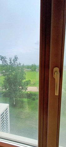 Купить двухкомнатную квартиру в Приморском крае. Вариант № 9907, 27, площадь -  квм, цена 3500000 рублей