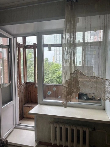 Купить квартиру в Кемерове. Вариант № 9682509, 2, площадь -  квм, цена 3500000 рублей