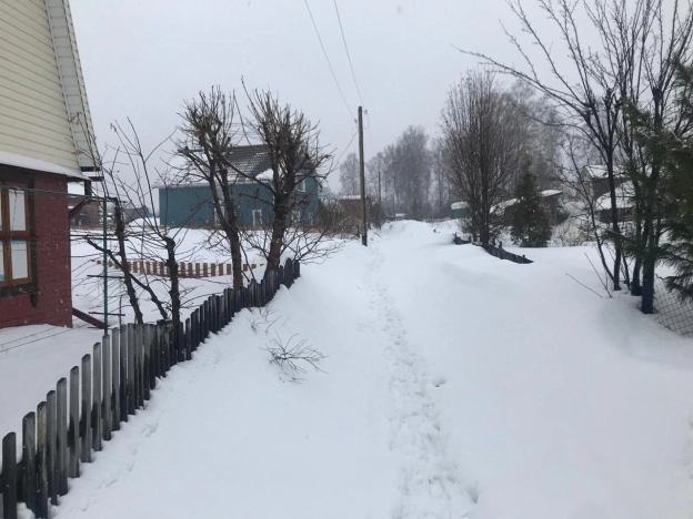 Купить дачу в Новосибирске. Вариант № 9996173, 16, площадь -  квм, цена 3100000 рублей