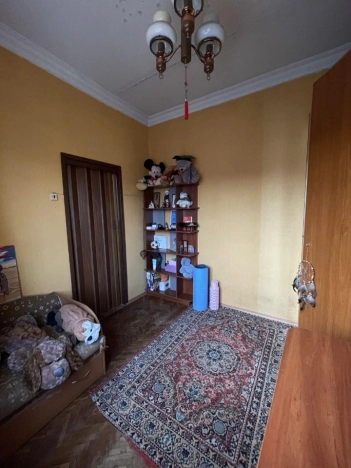 Купить квартиру в Москве. Вариант № 56171, 8, площадь - квм, цена 15500000.0000 рублей