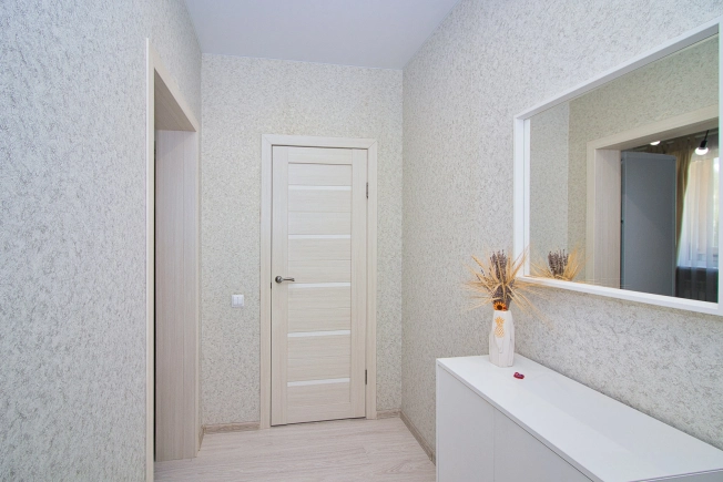 Купить однокомнатную квартиру на улице Пичугина в Владимире. Вариант № 2079341, 10, площадь -  квм, цена 3650000 рублей