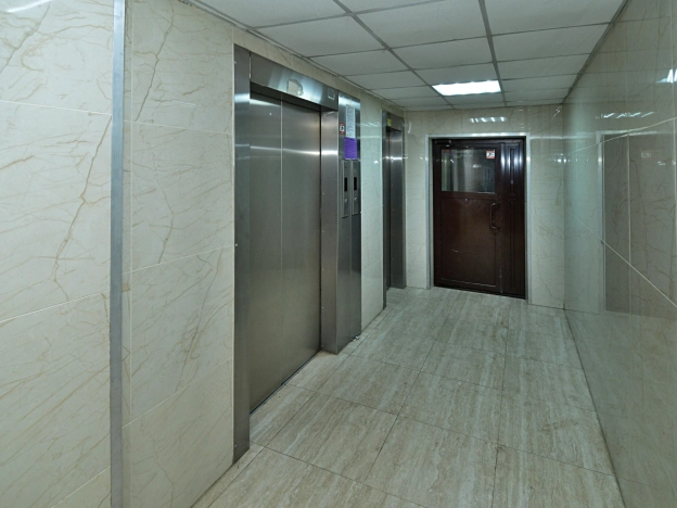 Купить квартиру в районе Октябрьский в Новосибирске. Вариант № 5522860, 11, площадь -  квм, цена 6200000 рублей