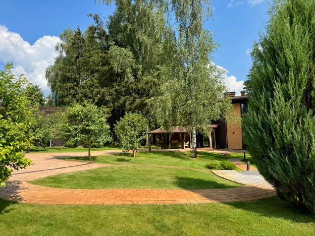 Купить дом в Тверской области. Вариант № 52775, 6, площадь - квм, цена 169900000 рублей