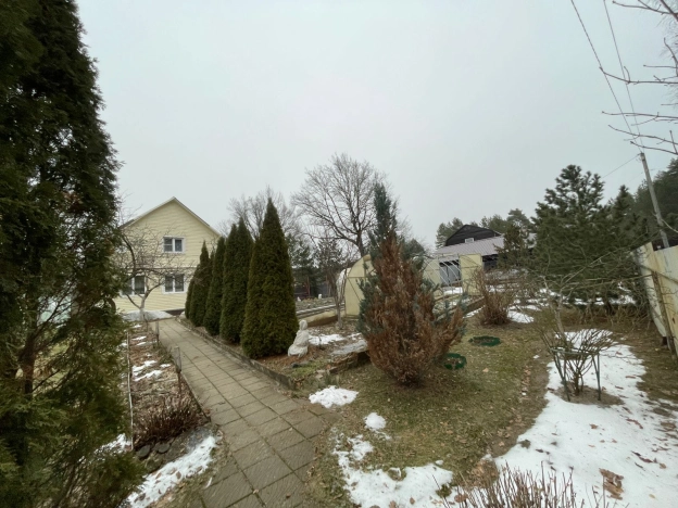 Купить дом в Коломне. Вариант № 22795, 38, площадь - квм, цена 8999999 рублей