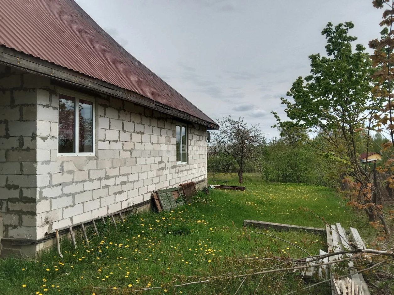 Photo https://36000382-a1c2-4a8a-a109-3fc3bfc73cf7.selcdn.net/App/Entity/ObjectRealty/ObjectRealty/BZ/10be953c-6314-4075-8d5e-6312f3db9a70/xrvOnXpGZ58jkkkXq5WAfr3pvFmWJWgIOMqEf44L.jpg.compressed.webp
