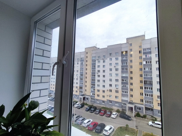 . Вариант № 6861762, 15, площадь - 63.6 квм, цена 8800000 рублей