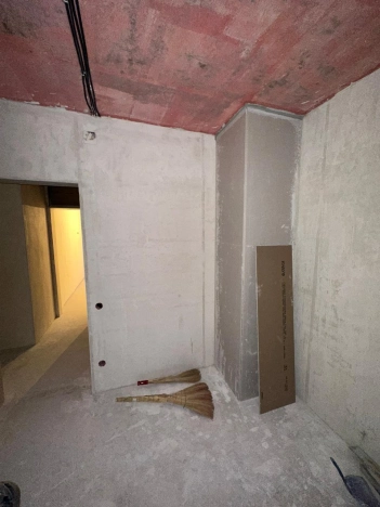 Купить квартиру в Москве. Вариант № 10274536, 5, площадь -  квм, цена 31000000 рублей