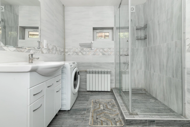 Купить дом в Севастополе. Вариант № 50454, 16, площадь -  квм, цена 13500000 рублей