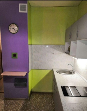 Купить квартиру в Москве. Вариант № 8119026, 10, площадь -  квм, цена 10599999 рублей