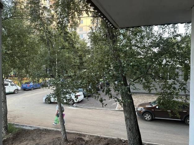 Купить квартиру в районе Бирюлёво Восточное в Москве. Вариант № 238589, 9, площадь - квм, цена 16000000.0000 рублей