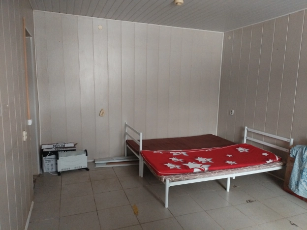 Купить коммерческую недвижимость в Вязниках. Вариант № 20894, 1, площадь -  квм, цена 750000 рублей