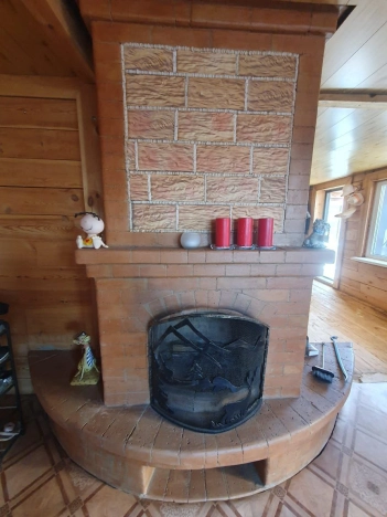 Купить дом на улице Московская в Забайкальском крае. Вариант № 36142, 15, площадь -  квм, цена 5300000 рублей