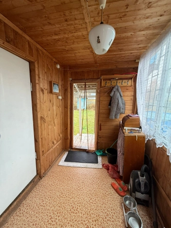 Купить дачу в Владимирской области. Вариант № 9680028, 8, площадь -  квм, цена 1499000 рублей